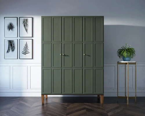  Мебель на заказ - шкаф  Andersen производство Этажерка. Каталог мебели из России - AdtPro. Id-1