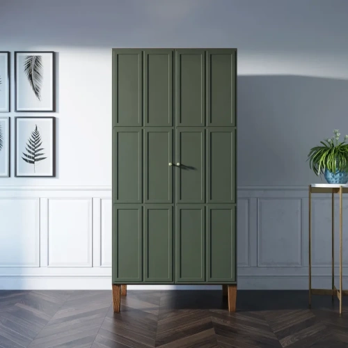  Ваш интерьер украсит шкаф  Andersen производство Этажерка. Каталог мебели из России - AdtPro. Id-1