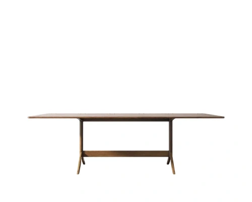  Заказать обеденный стол  Andersen производство Этажерка. Каталог мебели из России - AdtPro. Id-2