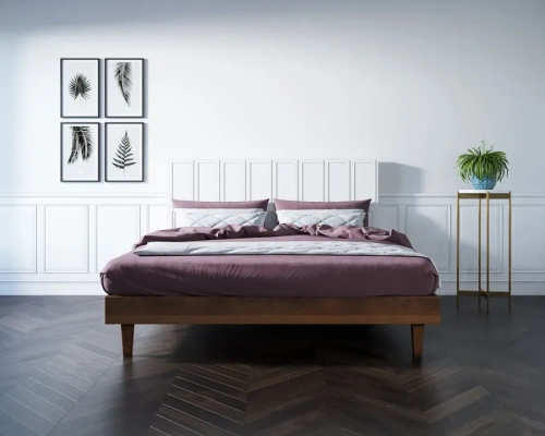  Изготовим мебель на заказ - кровать  Andersen производство Этажерка. Каталог мебели из России - AdtPro. Id-2