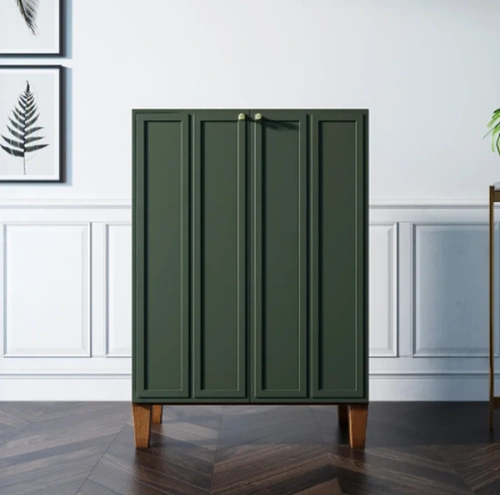  Вы можете заказать шкаф-буфет  Andersen производство Этажерка. Каталог мебели из России - AdtPro. Id-1