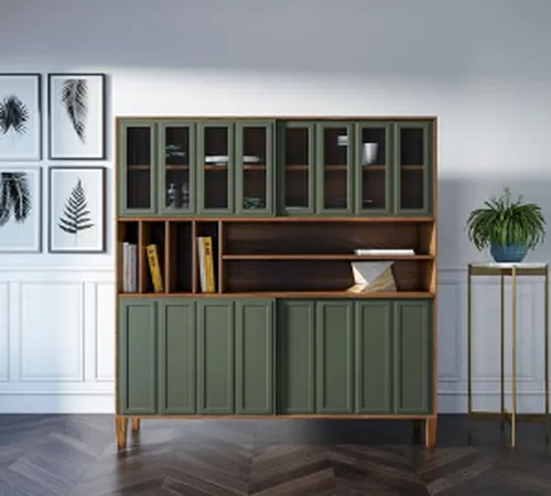 1012-an2506235-bufet-bolshoy