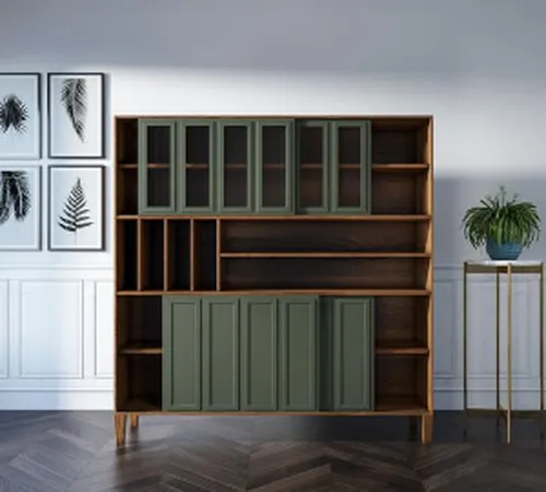 1012-an2513538-bufet-bolshoy