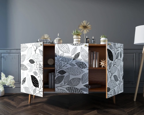   Заказанный у нас эксклюзивный  комод  berber позволит добавить изюминку в интерьер помещения, создать атмосферу свежести и домашнего уюта.  производство Этажерка. Каталог мебели из России - AdtPro. Id-3