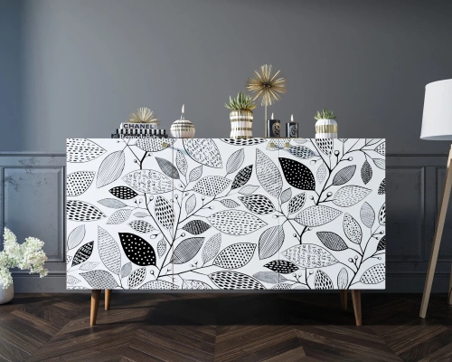  Предлагаем купить  комод  berber с помощью которого Вы сможете сделать интерьер помещения ещё интереснее.  производство Этажерка. Каталог мебели из России - AdtPro. Id-5