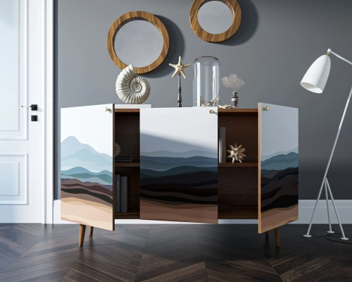  Предлагаем купить  комод  berber с помощью которого Вы сможете сделать интерьер помещения ещё интереснее.  производство Этажерка. Каталог мебели из России - AdtPro. Id-3