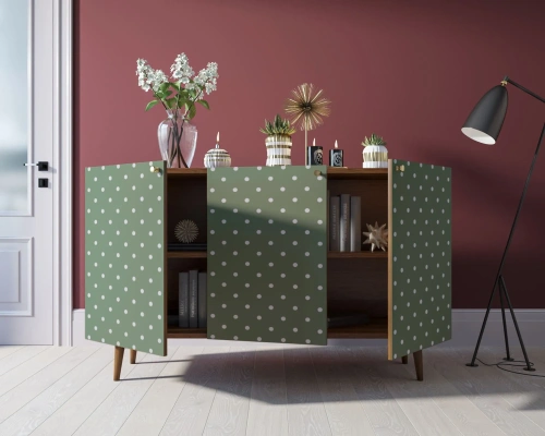  Изготовленная нами мебель на заказ -  комод  berber несомненно станет предметом интеьера, на который невозможно будет необратить внимание.  производство Этажерка. Каталог мебели из России - AdtPro. Id-3