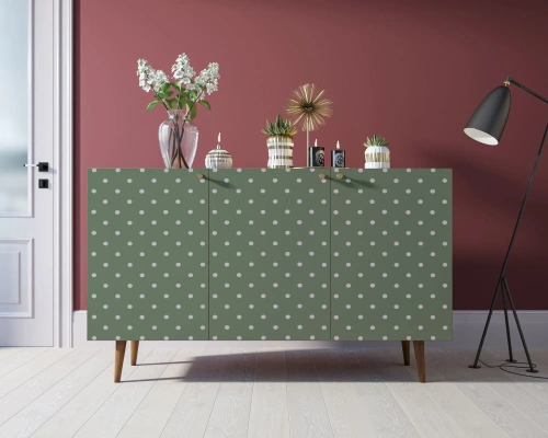  Изготовленная нами мебель на заказ -  комод  berber несомненно станет предметом интеьера, на который невозможно будет необратить внимание.  производство Этажерка. Каталог мебели из России - AdtPro. Id-5