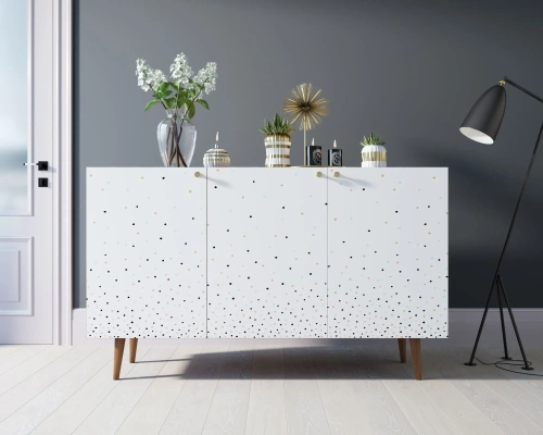  Купите  комод  berber и Ваш интерьер несомненно преобразиться, поскольку над изготовленной в ручную мебелью работали лучшие дизайнеры мебели.  производство Этажерка. Каталог мебели из России - AdtPro. Id-5