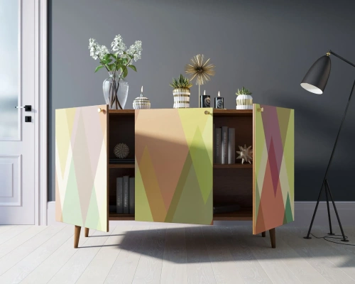  Предлагаем купить  комод  berber с помощью которого Вы сможете сделать интерьер помещения ещё интереснее.  производство Этажерка. Каталог мебели из России - AdtPro. Id-3