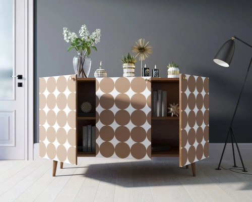  Купите  комод  berber и Ваш интерьер несомненно преобразиться, поскольку над изготовленной в ручную мебелью работали лучшие дизайнеры мебели.  производство Этажерка. Каталог мебели из России - AdtPro. Id-3