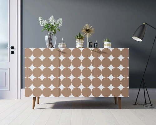  Купите м мебель для Вашего интерьера -  комод  berber.  производство Этажерка. Каталог мебели из России - AdtPro. Id-5