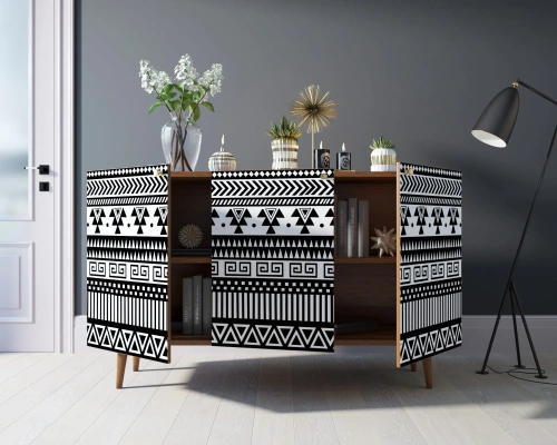  Ваш интерьер украсит оригинальный  комод  berber.  производство Этажерка. Каталог мебели из России - AdtPro. Id-3