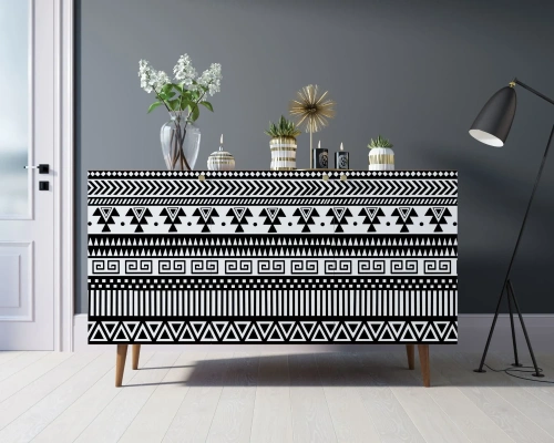  Ваш интерьер украсит оригинальный  комод  berber.  производство Этажерка. Каталог мебели из России - AdtPro. Id-5