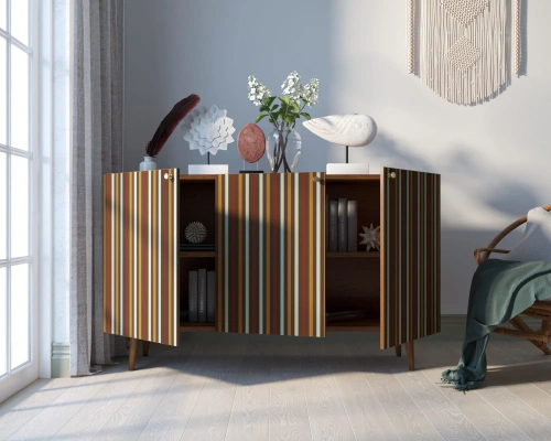  Ваш интерьер украсит оригинальный  комод  berber.  производство Этажерка. Каталог мебели из России - AdtPro. Id-3