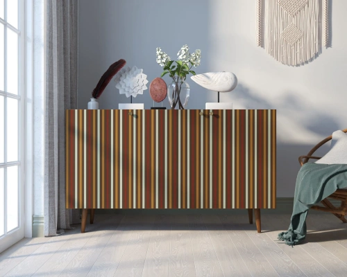  Купите  комод  berber и Ваш интерьер несомненно преобразиться, поскольку над изготовленной в ручную мебелью работали лучшие дизайнеры мебели.  производство Этажерка. Каталог мебели из России - AdtPro. Id-5