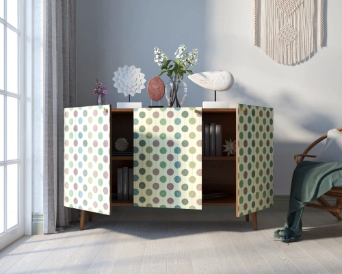  Предлагаем купить  комод  berber с помощью которого Вы сможете сделать интерьер помещения ещё интереснее.  производство Этажерка. Каталог мебели из России - AdtPro. Id-3