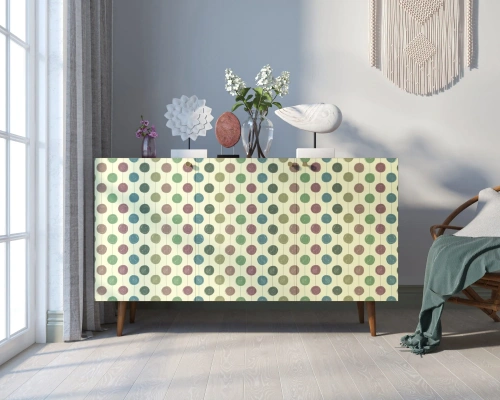  У нас вы можете заказать  комод  berber, который дополнит дизайн интнрьера вашей комнаты.  производство Этажерка. Каталог мебели из России - AdtPro. Id-5