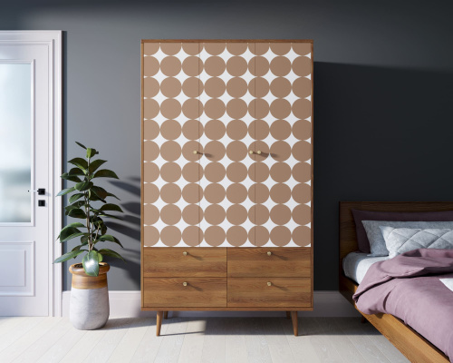   Заказанный у нас эксклюзивный  позволит добавить изюминку в интерьер помещения, создать атмосферу свежести и домашнего уюта. шкаф трехстворчатый  Berber производство Этажерка. Каталог мебели из России - AdtPro. Id-5