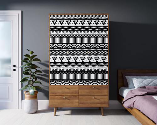  Заказать эксклюзивны , который станет приятным дополнением к неповторимому дизайну вашей комнаты. шкаф трехстворчатый  Berber производство Этажерка. Каталог мебели из России - AdtPro. Id-5