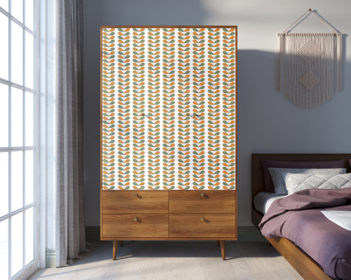  Заказать эксклюзивны , который станет приятным дополнением к неповторимому дизайну вашей комнаты. шкаф трехстворчатый  Berber производство Этажерка. Каталог мебели из России - AdtPro. Id-5