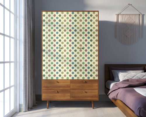  Заказать эксклюзивны , который станет приятным дополнением к неповторимому дизайну вашей комнаты. шкаф трехстворчатый  Berber производство Этажерка. Каталог мебели из России - AdtPro. Id-5