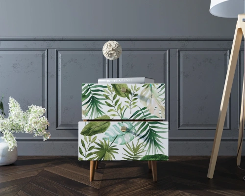  Изготовленная нами мебель на заказ -  тумбочка  berber несомненно станет предметом интеьера, на который невозможно будет необратить внимание.  производство Этажерка. Каталог мебели из России - AdtPro. Id-3