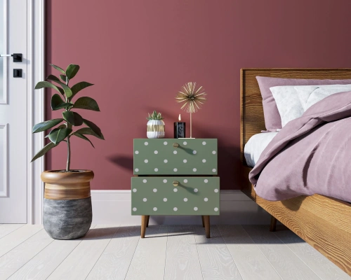  Изготовленная нами мебель на заказ -  тумбочка  berber несомненно станет предметом интеьера, на который невозможно будет необратить внимание.  производство Этажерка. Каталог мебели из России - AdtPro. Id-3