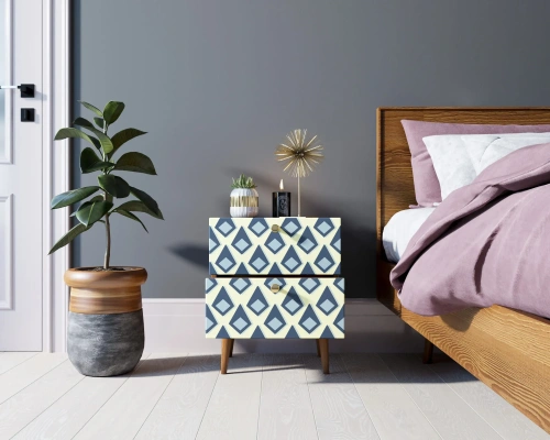  Предлагаем купить  тумбочка  berber с помощью которого Вы сможете сделать интерьер помещения ещё интереснее.  производство Этажерка. Каталог мебели из России - AdtPro. Id-3