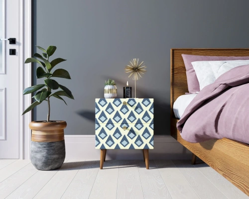  Купите м мебель для Вашего интерьера -  тумбочка  berber.  производство Этажерка. Каталог мебели из России - AdtPro. Id-5