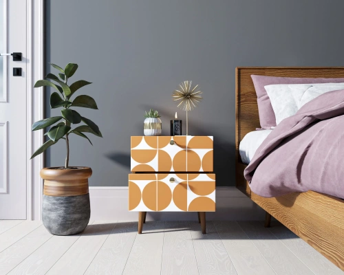  Ваш интерьер украсит оригинальный  тумбочка  berber.  производство Этажерка. Каталог мебели из России - AdtPro. Id-3