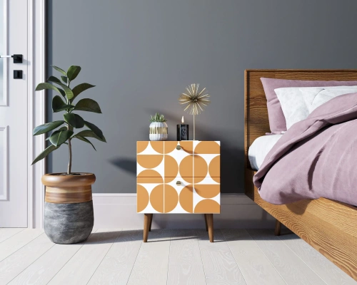  Изготовленная нами мебель на заказ -  тумбочка  berber несомненно станет предметом интеьера, на который невозможно будет необратить внимание.  производство Этажерка. Каталог мебели из России - AdtPro. Id-5