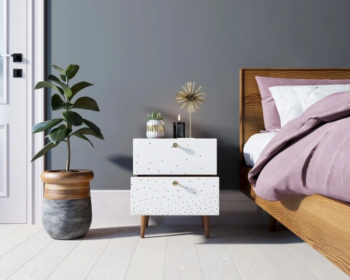  Атмосфера в комнате станет приятнее, а дизайн жилища неповторимым если Вы закажете  тумбочка  berber.  производство Этажерка. Каталог мебели из России - AdtPro. Id-3