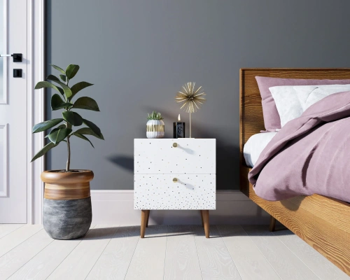  Заказать эксклюзивный  тумбочка  berber, который станет приятным дополнением к неповторимому дизайну вашей комнаты.  производство Этажерка. Каталог мебели из России - AdtPro. Id-5