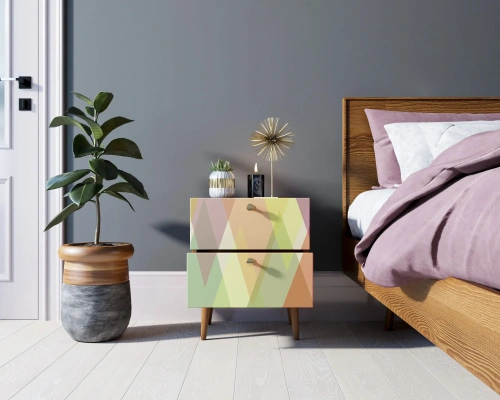  Купите м мебель для Вашего интерьера -  тумбочка  berber.  производство Этажерка. Каталог мебели из России - AdtPro. Id-3