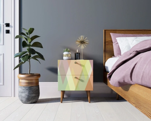  Ваш интерьер украсит оригинальный  тумбочка  berber.  производство Этажерка. Каталог мебели из России - AdtPro. Id-5