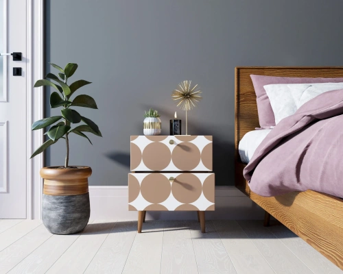  Изготовленная мебель на заказ -  тумбочка  berber создаст неповторимую тмосферу в Вашей комнате.  производство Этажерка. Каталог мебели из России - AdtPro. Id-3