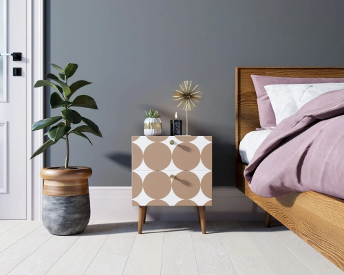  Изготовленная мебель на заказ -  тумбочка  berber создаст неповторимую тмосферу в Вашей комнате.  производство Этажерка. Каталог мебели из России - AdtPro. Id-5