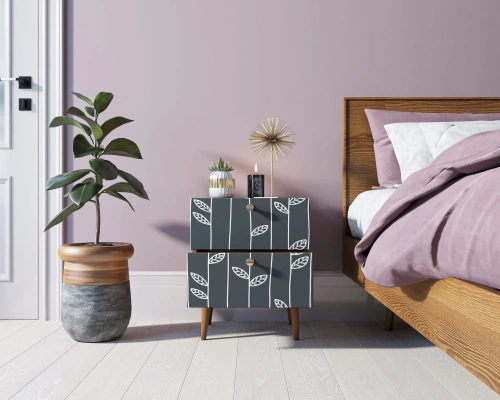  Ваш интерьер украсит оригинальный  тумбочка  berber.  производство Этажерка. Каталог мебели из России - AdtPro. Id-3