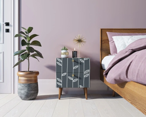  У нас вы можете заказать  тумбочка  berber, который дополнит дизайн интнрьера вашей комнаты.  производство Этажерка. Каталог мебели из России - AdtPro. Id-5