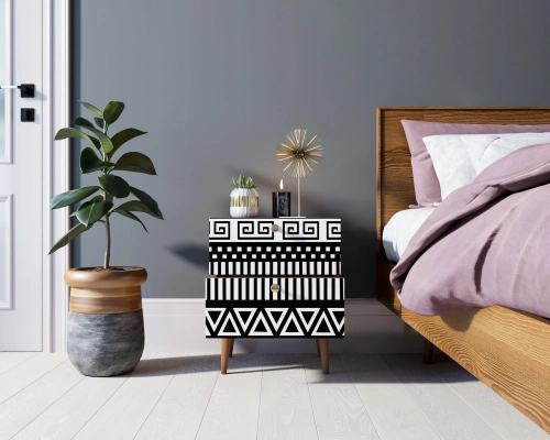  Купите м мебель для Вашего интерьера -  тумбочка  berber.  производство Этажерка. Каталог мебели из России - AdtPro. Id-3