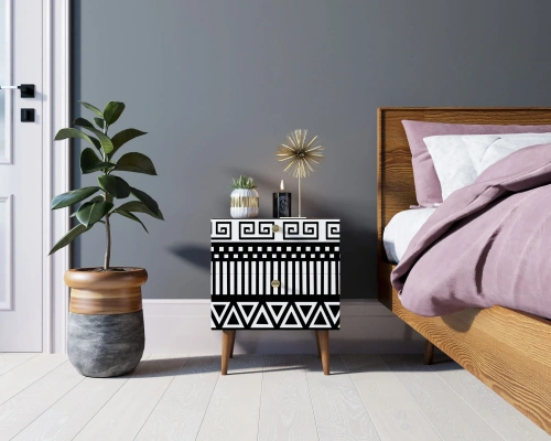  Купите  тумбочка  berber и Ваш интерьер несомненно преобразиться, поскольку над изготовленной в ручную мебелью работали лучшие дизайнеры мебели.  производство Этажерка. Каталог мебели из России - AdtPro. Id-5