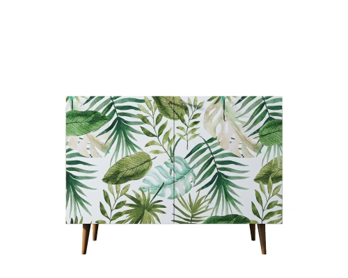  Заказать эксклюзивный  комод  berber, который станет приятным дополнением к неповторимому дизайну вашей комнаты.  производство Этажерка. Каталог мебели из России - AdtPro. Id-2