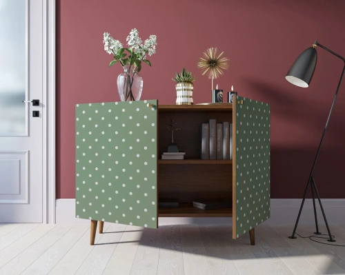  Купите м мебель для Вашего интерьера -  комод  berber.  производство Этажерка. Каталог мебели из России - AdtPro. Id-3