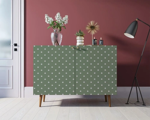   Заказанный у нас эксклюзивный  комод  berber позволит добавить изюминку в интерьер помещения, создать атмосферу свежести и домашнего уюта.  производство Этажерка. Каталог мебели из России - AdtPro. Id-5