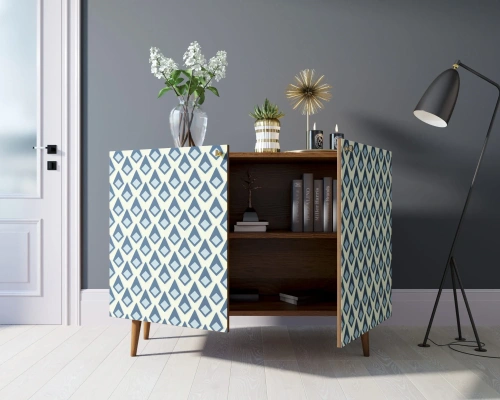  Заказать эксклюзивный  комод  berber, который станет приятным дополнением к неповторимому дизайну вашей комнаты.  производство Этажерка. Каталог мебели из России - AdtPro. Id-3