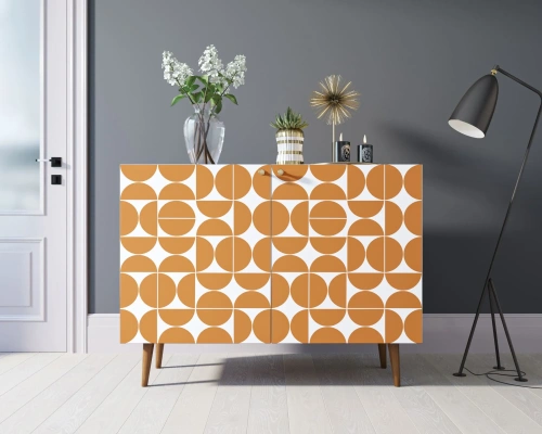  Изготовленная мебель на заказ -  комод  berber создаст неповторимую тмосферу в Вашей комнате.  производство Этажерка. Каталог мебели из России - AdtPro. Id-5