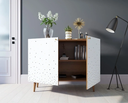  Ваш интерьер украсит оригинальный  комод  berber.  производство Этажерка. Каталог мебели из России - AdtPro. Id-3