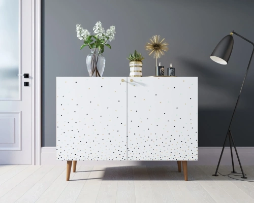  Предлагаем купить  комод  berber с помощью которого Вы сможете сделать интерьер помещения ещё интереснее.  производство Этажерка. Каталог мебели из России - AdtPro. Id-5