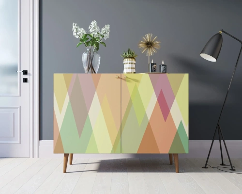  Атмосфера в комнате станет приятнее, а дизайн жилища неповторимым если Вы закажете  комод  berber.  производство Этажерка. Каталог мебели из России - AdtPro. Id-5